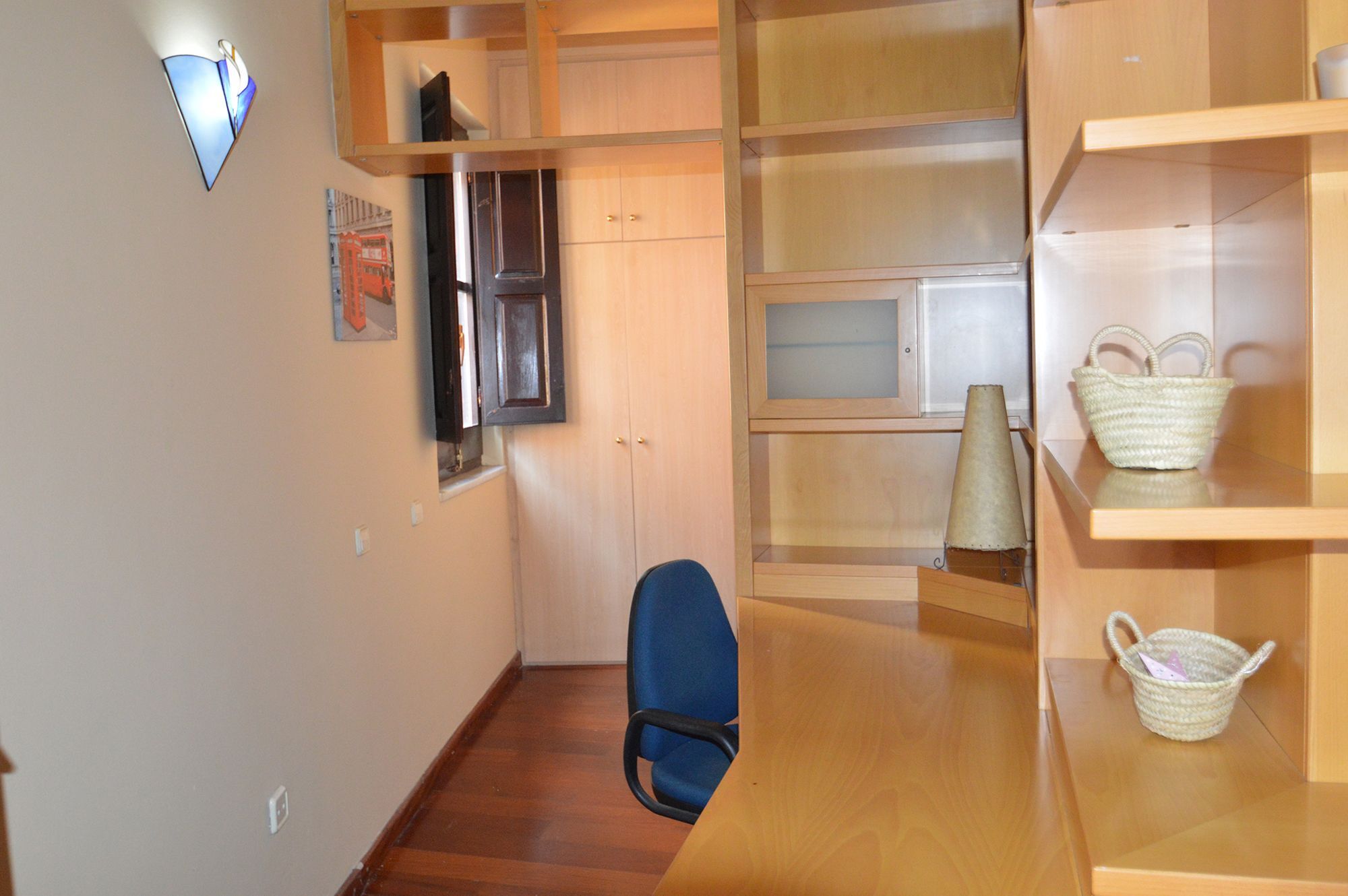 Tarragona Suites 70- Cavallers Exterior photo